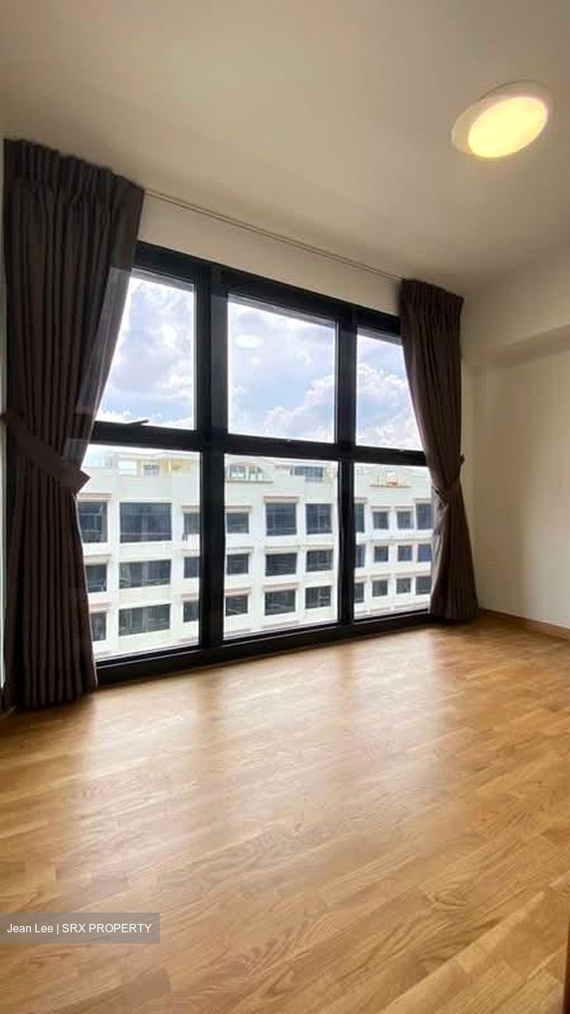 Park Colonial (D13), Condominium #561521861